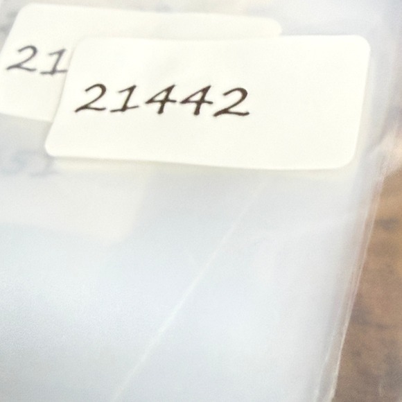 Oakley OO9208 5539 Radar EV Path Prizm Sunglasses Men's Black Blue 21442 - Picture 9 of 9